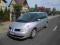 RENAULT ESPACE 1.9DCI 120KM 2006R