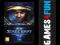 STARCRAFT 2 II WINGS OF LIBERTY CD-KEY W CHWILĘ