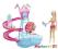 LALKA BARBIE PUPPY WATER PARK NEW GIFTSET