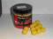 PITBULL BAITS POP-UP 16MM 250ML SCOPEX