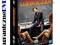 Californication [8 DVD] Sezony 1-3 /David Duchovny