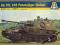 Tiger Elefant   211 ITALERI 1/35