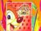 Chip i Dale sezon 1 odcinki 5-8 Nowe DVD