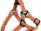 TRIXIE DLA PSA MODERN ART MOJAVE 30-40CM 16966
