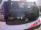 CITROEN C1 PEUGEOT 107 TOYOTA AYGO SZYBA KLAPA TYL