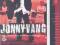 Jonny Vang DVD FILM