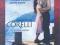 Kapitan Corelli DVD FILM