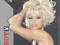 Playboy the best of Pamela Anderson DVD FILM