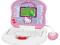 Hello Kitty Laptop Komputer Tanio + Baterie Gratis