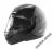 Kask - NOX N955 - CZARNY - L - PROMOCJA - W-wa !