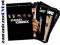 Stanley Kubrick [10 DVD] MEGA Kolekcja /Napisy PL/