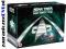 Star Trek: Deep Space Nine [49 DVD] DS9 Sezony 1-7