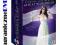 Zaklinacz Dusz [34 DVD] Ghost Whisperer Sezony 1-5