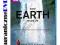 Jak Kształtowała Nas Matka Ziemia [2Blu-ray] Earth