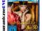 Kamasutra [Blu-ray 3D + 2D] Seks w 3D /SKLEP/ Sex