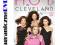 Hot In Cleveland [2 DVD] Rozpalić Sezon 1 /SKLEP/