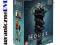 Dr House [34 DVD] House, M.D. - Sezony 1-6 /SKLEP/