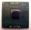 PROCESOR INTEL CORE 2 DUO SLA49 2.00/2M/800 /T4274