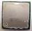 PROCESOR INTEL PENTIUM 4 SL6WK 3.0/512/800 /T4285/