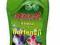 Nawóz do HORTENSJI hortensja HORTENSJE 750ml tanio