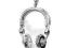 ZAWIESZKA CHARMS - SŁUCHAWKI c498