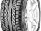 235/40R17 Barum Bravuris 90W