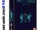 Technicy-magicy [4 DVD] The IT Crowd: Sezony 1-4