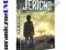 Jerycho [9 DVD] Jericho: Sezony 1-2 /Komplet/