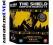 Świat Gliniarzy [27 DVD] The Shield: Sezony 1-7