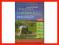 Ćwiczenia usprawniające kręgosłup... [nowy]