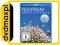 dvdmaxpl AQUARIUM (AKWARIUM W TV) (BLU-RAY)