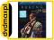 dvdmaxpl BB KING: LIVE AT MONTREUX 1993 [BLU-RAY]