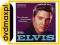 dvdmaxpl ELVIS PRESLEY: THE REAL... [CD]