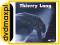 dvdmaxpl THIERRY LANG: THIERRY LANG (CD)