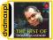 dvdmaxpl THOMAS QUASTHOFF: BEST OF (CD)