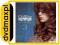 dvdmaxpl CHILLOUT AFTER MIDNIGHT 3 (2CD)