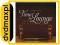 dvdmaxpl TIME FOR LOUNGE (CD)