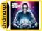 dvdmaxpl TINIE TEMPAH: DISC-OVERY (CD)