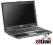 DELL D420 CD 1,2/1,5/40/WiFi+ SYSTEM+OFFICE! GWAR.