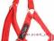 SZELKI N4 (30-55cm)  CZERWONE LUB CZARNE  WROCŁAW