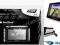 NAWIGACJA NAVROAD AURO GPS 5cali dla AUTOMAPA K-ce