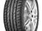 BARUM Bravuris 2 205/55R16 KOMPLET NAJTANIEJ!!!