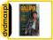 dvdmaxpl GALLIPOLI (Mel Gibson) (DVD)