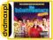 dvdmaxpl THE INBETWEENERS MOVIE (CD)