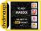 dvdmaxpl TO JEST MAXXX: BEST OF RMF MAXXX VOL. 4 (