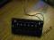 MOCARNY przetwornik HUMBUCKER GOTOH JAPAN + gratis