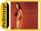 dvdmaxpl TONI BRAXTON: THE HEAT (CD)