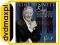 dvdmaxpl TONY BENNETT: SINGS THE ULTIMATE AMERICAN