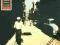 BUENA VISTA SOCIAL CLUB - BUENA VISTA... /CD/<