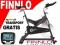 ROWER SPININGOWY SPEED BIKE CRS - FINNLO